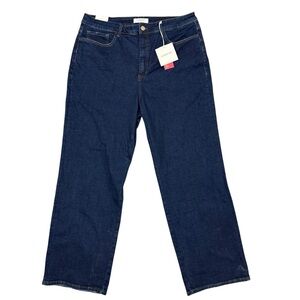 Loveret By Vervet dark was 90’s vintage loose tummy control 20W